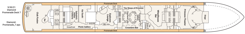 Princess Cruises Diamond-Promenade_7.png